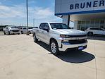2019 Chevrolet Silverado 1500 Crew Cab RWD Pickup for sale #254403A - photo 1