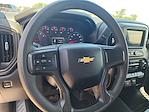 2019 Chevrolet Silverado 1500 Crew Cab RWD Pickup for sale #254403A - photo 11