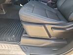 2019 Chevrolet Silverado 1500 Crew Cab RWD Pickup for sale #254403A - photo 13