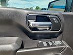 2019 Chevrolet Silverado 1500 Crew Cab RWD Pickup for sale #254403A - photo 14