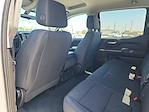 2019 Chevrolet Silverado 1500 Crew Cab RWD Pickup for sale #254403A - photo 15