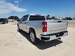 2019 Chevrolet Silverado 1500 Crew Cab RWD Pickup for sale #254403A - photo 17