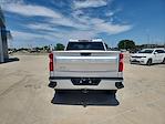2019 Chevrolet Silverado 1500 Crew Cab RWD Pickup for sale #254403A - photo 18