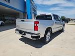 2019 Chevrolet Silverado 1500 Crew Cab RWD Pickup for sale #254403A - photo 2