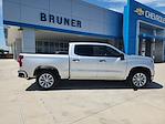 2019 Chevrolet Silverado 1500 Crew Cab RWD Pickup for sale #254403A - photo 19