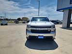 2019 Chevrolet Silverado 1500 Crew Cab RWD Pickup for sale #254403A - photo 3