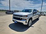 2019 Chevrolet Silverado 1500 Crew Cab RWD Pickup for sale #254403A - photo 4