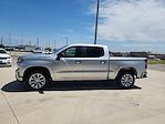 2019 Chevrolet Silverado 1500 Crew Cab RWD Pickup for sale #254403A - photo 5