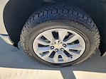 2019 Chevrolet Silverado 1500 Crew Cab RWD Pickup for sale #254403A - photo 6