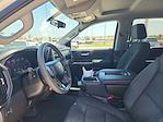 2019 Chevrolet Silverado 1500 Crew Cab RWD Pickup for sale #254403A - photo 7