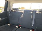 2019 Chevrolet Silverado 1500 Crew Cab RWD Pickup for sale #254403A - photo 8