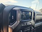 2019 Chevrolet Silverado 1500 Crew Cab RWD Pickup for sale #254403A - photo 9