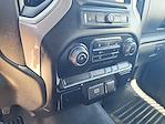 2019 Chevrolet Silverado 1500 Crew Cab RWD Pickup for sale #254403A - photo 10