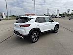 2025 Chevrolet Trailblazer FWD SUV for sale #254419 - photo 2