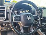 2023 Ram 1500 Quad Cab 4x4 Pickup for sale #254434A - photo 11