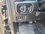 2023 Ram 1500 Quad Cab 4x4 Pickup for sale #254434A - photo 12