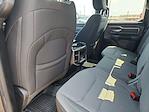 2023 Ram 1500 Quad Cab 4x4 Pickup for sale #254434A - photo 15