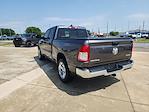 2023 Ram 1500 Quad Cab 4x4 Pickup for sale #254434A - photo 16