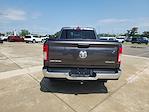 2023 Ram 1500 Quad Cab 4x4 Pickup for sale #254434A - photo 17