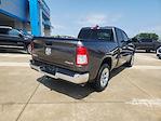 2023 Ram 1500 Quad Cab 4x4 Pickup for sale #254434A - photo 2