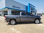 2023 Ram 1500 Quad Cab 4x4 Pickup for sale #254434A - photo 18
