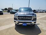 2023 Ram 1500 Quad Cab 4x4 Pickup for sale #254434A - photo 3