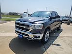2023 Ram 1500 Quad Cab 4x4 Pickup for sale #254434A - photo 4