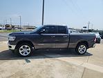 2023 Ram 1500 Quad Cab 4x4 Pickup for sale #254434A - photo 5
