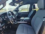 2023 Ram 1500 Quad Cab 4x4 Pickup for sale #254434A - photo 8