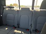 2023 Ram 1500 Quad Cab 4x4 Pickup for sale #254434A - photo 9