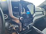 2023 Ram 1500 Quad Cab 4x4 Pickup for sale #254434A - photo 10