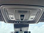 2025 Chevrolet Silverado 1500 Crew Cab 4WD Pickup for sale #254437 - photo 12