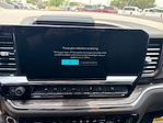 2025 Chevrolet Silverado 1500 Crew Cab 4WD Pickup for sale #254437 - photo 13