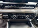 2025 Chevrolet Silverado 1500 Crew Cab 4WD Pickup for sale #254437 - photo 14
