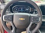 2025 Chevrolet Silverado 1500 Crew Cab 4WD Pickup for sale #254437 - photo 15