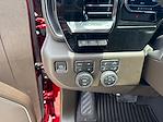 2025 Chevrolet Silverado 1500 Crew Cab 4WD Pickup for sale #254437 - photo 16