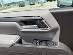 2025 Chevrolet Silverado 1500 Crew Cab 4WD Pickup for sale #254437 - photo 17