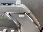 2025 Chevrolet Silverado 1500 Crew Cab 4WD Pickup for sale #254437 - photo 18