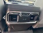 2025 Chevrolet Silverado 1500 Crew Cab 4WD Pickup for sale #254437 - photo 19