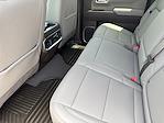 2025 Chevrolet Silverado 1500 Crew Cab 4WD Pickup for sale #254437 - photo 20