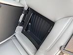 2025 Chevrolet Silverado 1500 Crew Cab 4WD Pickup for sale #254437 - photo 21