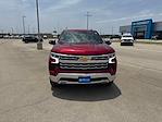 2025 Chevrolet Silverado 1500 Crew Cab 4WD Pickup for sale #254437 - photo 5