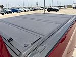 2025 Chevrolet Silverado 1500 Crew Cab 4WD Pickup for sale #254437 - photo 22