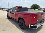 2025 Chevrolet Silverado 1500 Crew Cab 4WD Pickup for sale #254437 - photo 4