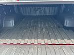 2025 Chevrolet Silverado 1500 Crew Cab 4WD Pickup for sale #254437 - photo 24