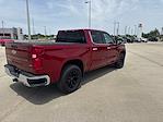 2025 Chevrolet Silverado 1500 Crew Cab 4WD Pickup for sale #254437 - photo 2