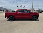 2025 Chevrolet Silverado 1500 Crew Cab 4WD Pickup for sale #254437 - photo 25