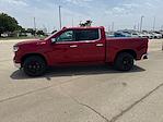 2025 Chevrolet Silverado 1500 Crew Cab 4WD Pickup for sale #254437 - photo 6