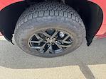 2025 Chevrolet Silverado 1500 Crew Cab 4WD Pickup for sale #254437 - photo 7