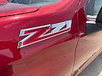 2025 Chevrolet Silverado 1500 Crew Cab 4WD Pickup for sale #254437 - photo 8
